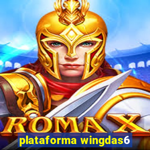 plataforma wingdas6