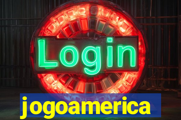 jogoamerica