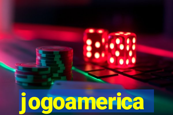 jogoamerica