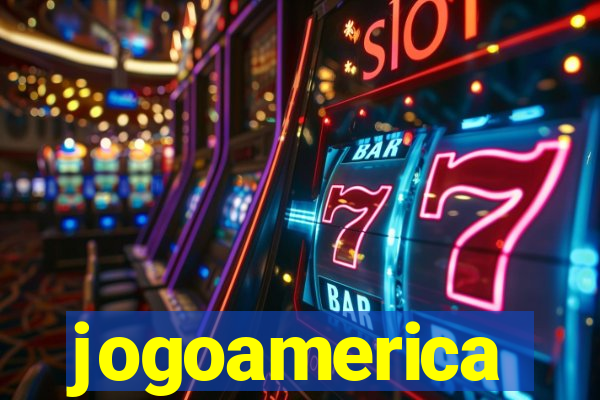 jogoamerica