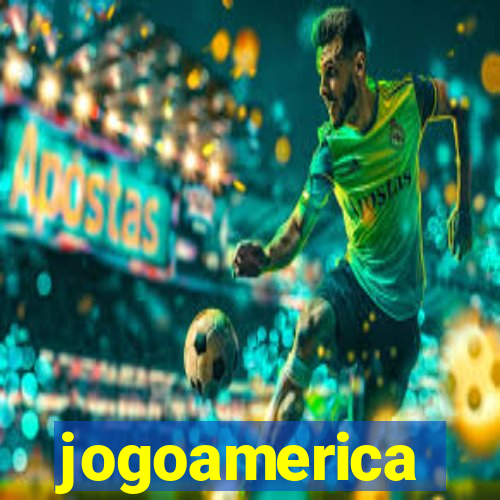 jogoamerica