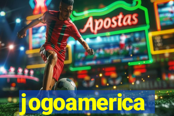 jogoamerica