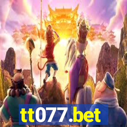 tt077.bet