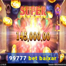 99777 bet baixar