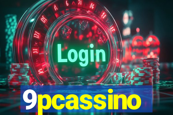 9pcassino