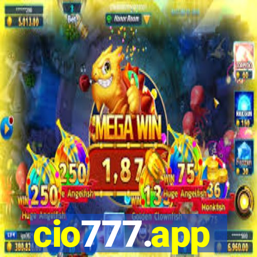 cio777.app