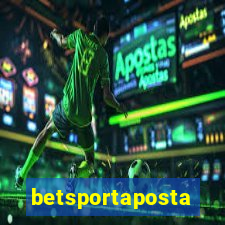 betsportaposta