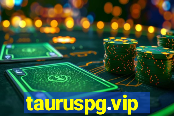 tauruspg.vip