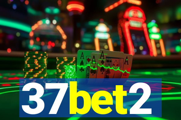 37bet2