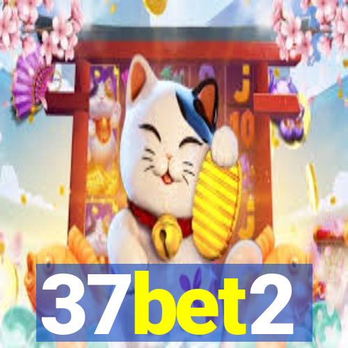 37bet2