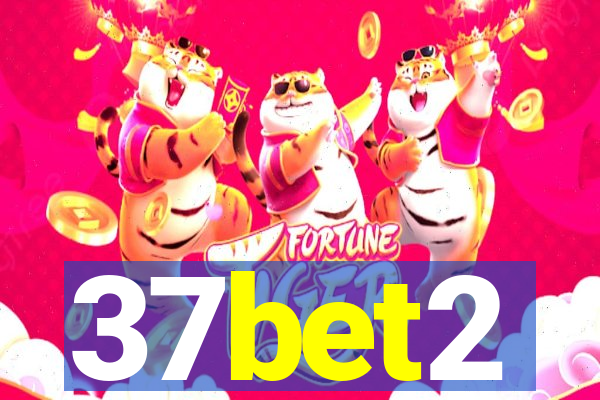 37bet2