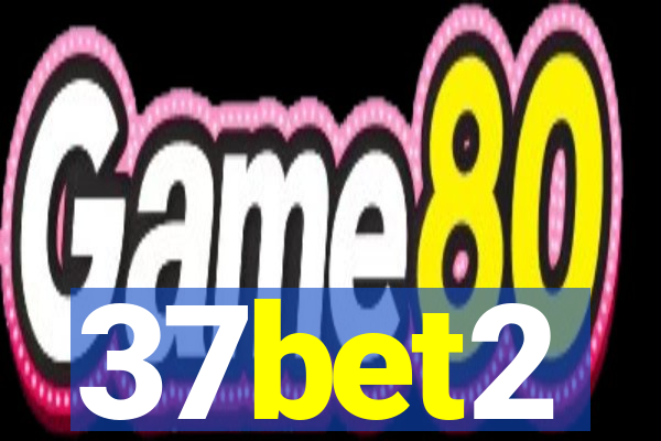 37bet2