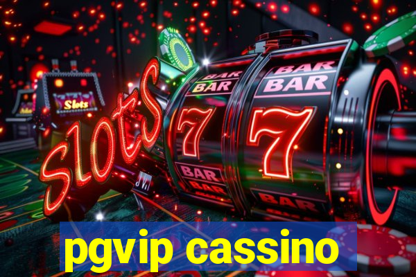 pgvip cassino