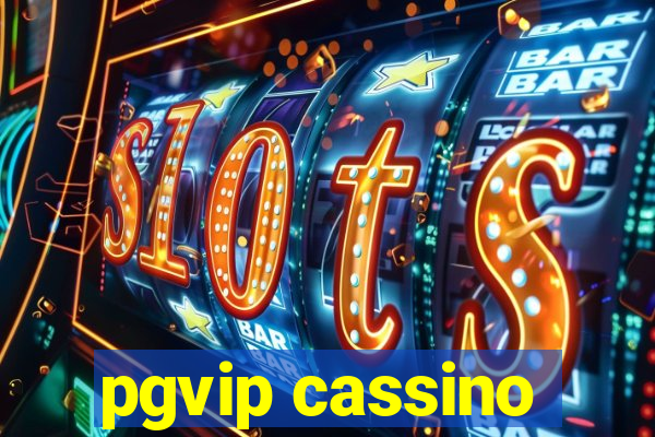 pgvip cassino