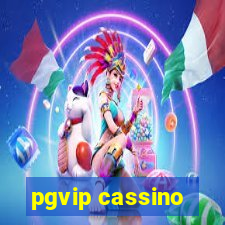 pgvip cassino