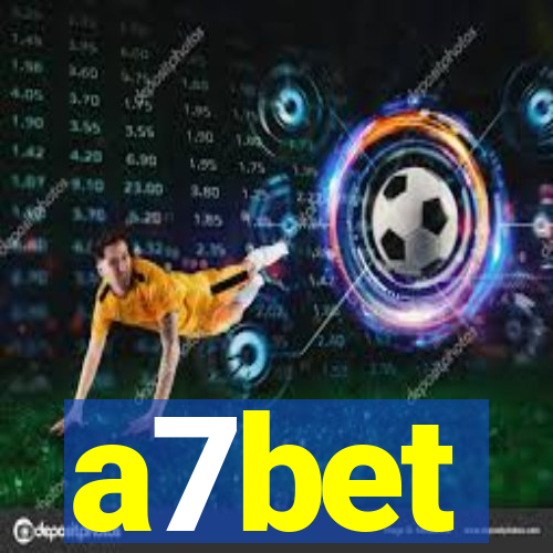 a7bet