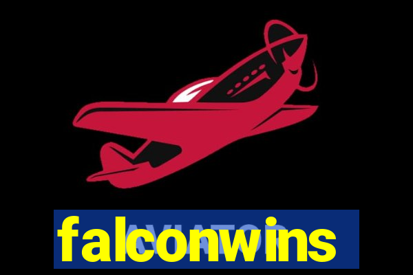 falconwins