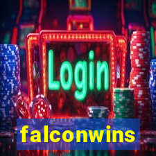 falconwins