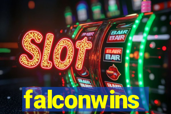 falconwins