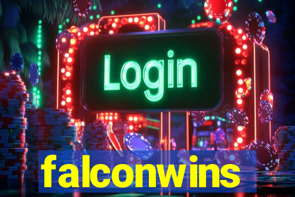 falconwins