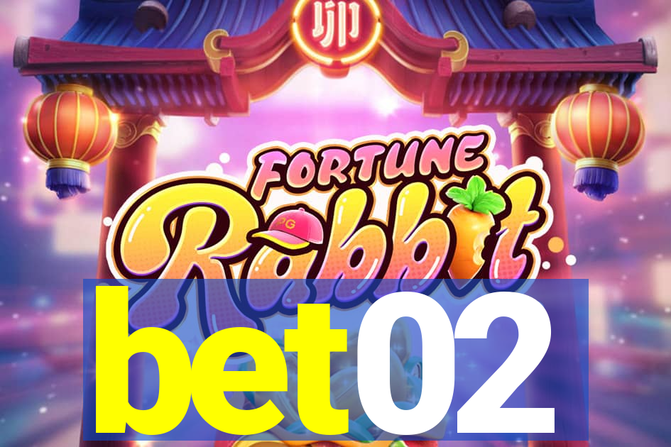 bet02