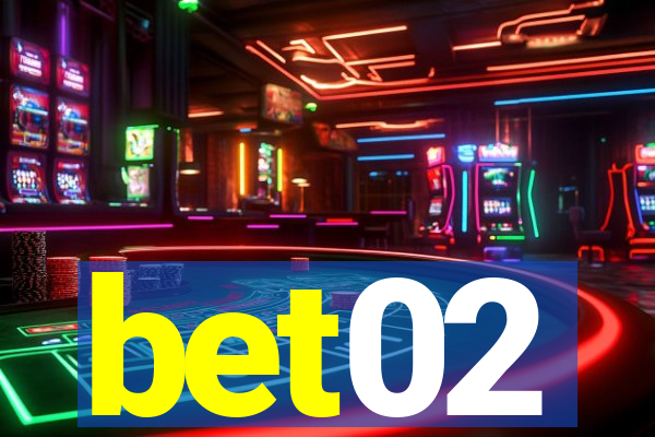 bet02