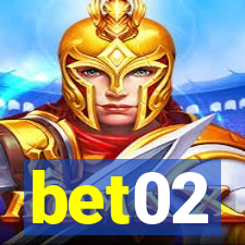 bet02