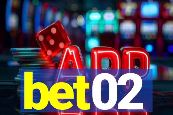 bet02