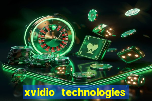 xvidio technologies startup brasil 2023 download apk android download