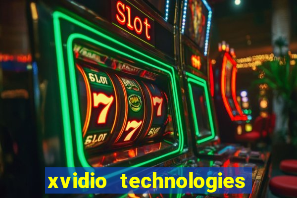 xvidio technologies startup brasil 2023 download apk android download