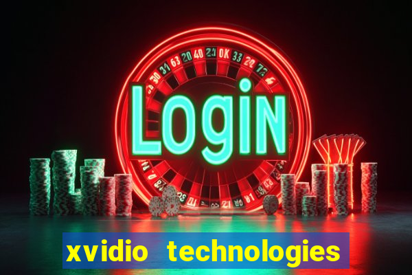 xvidio technologies startup brasil 2023 download apk android download