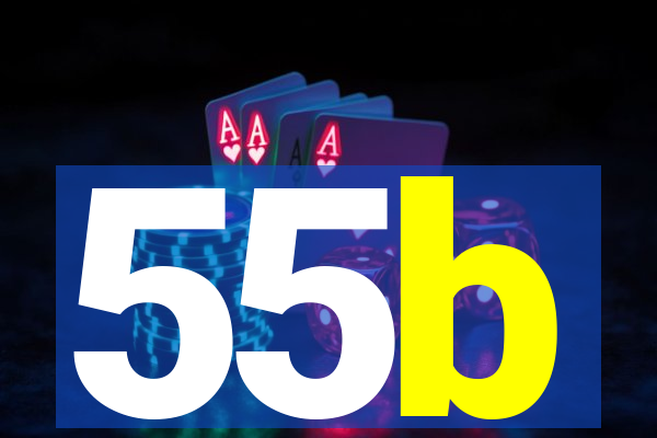 55b