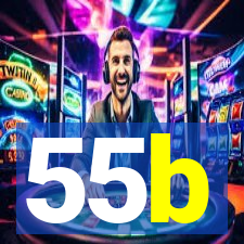 55b