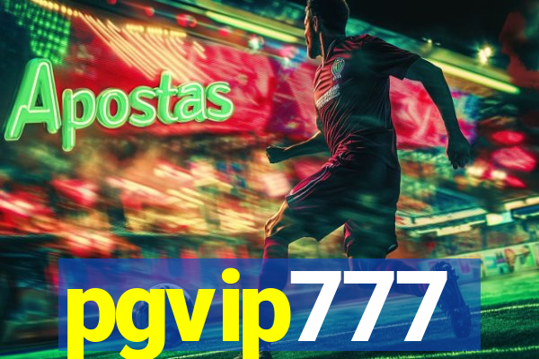 pgvip777