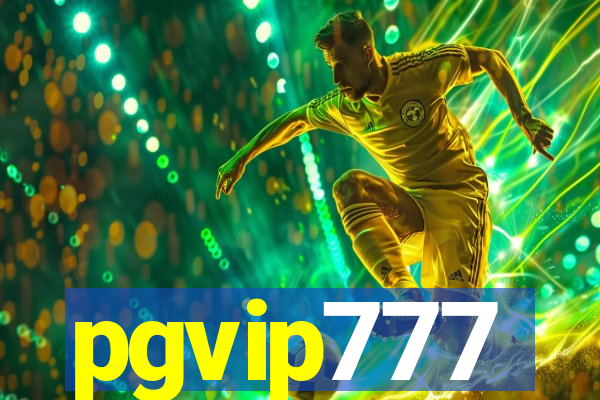 pgvip777