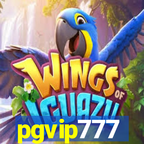 pgvip777