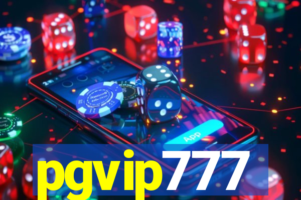 pgvip777