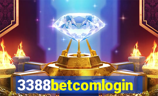 3388betcomlogin