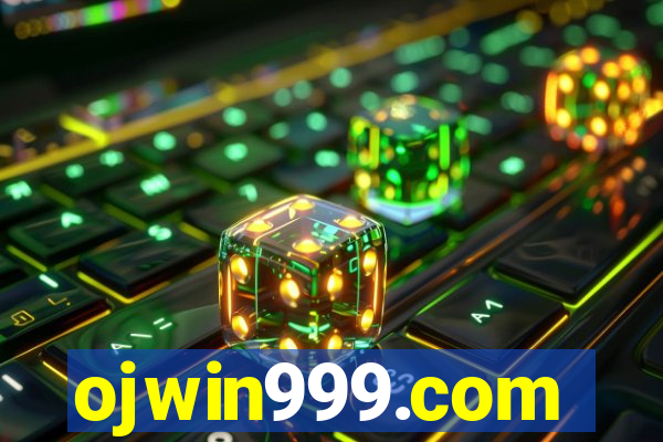 ojwin999.com