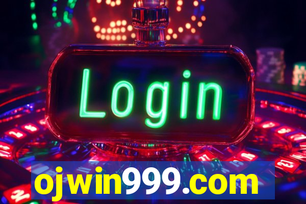 ojwin999.com