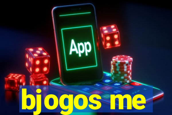 bjogos me