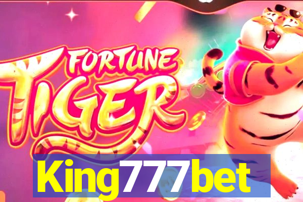 King777bet