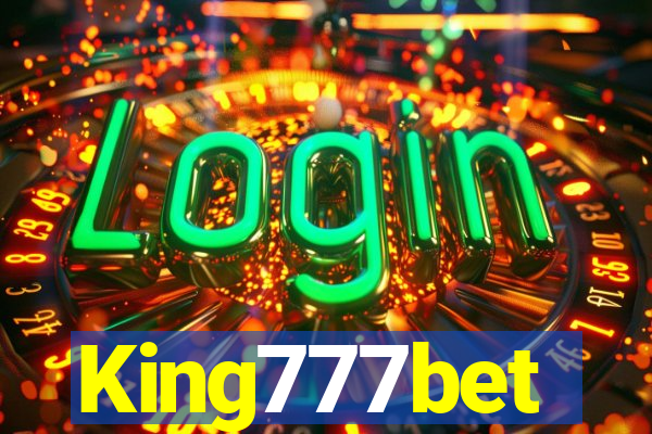 King777bet