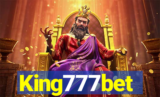 King777bet