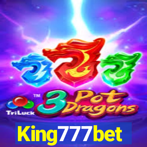 King777bet