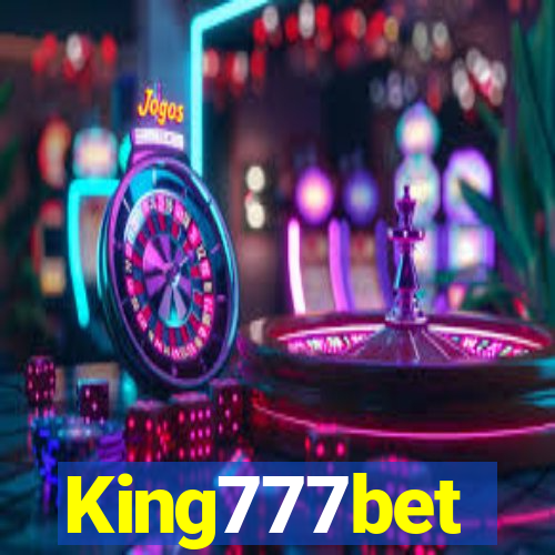 King777bet