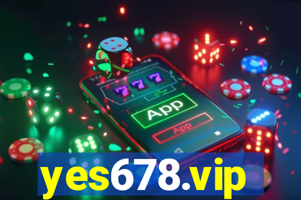 yes678.vip