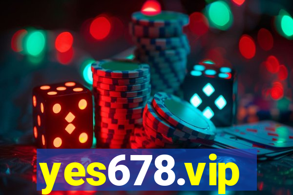 yes678.vip