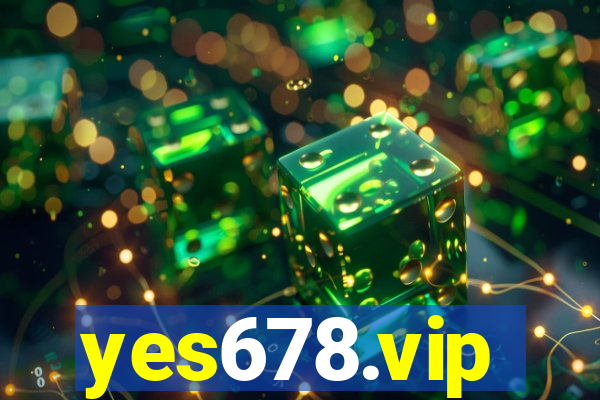 yes678.vip