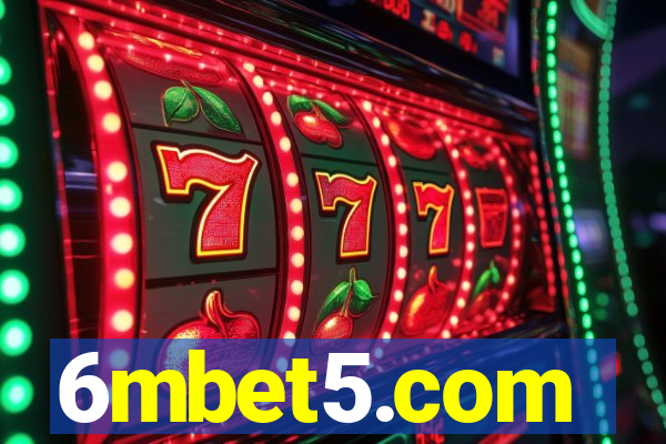 6mbet5.com